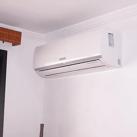 Ed. Caravelle Apartamento Fortaleza (Ceara)