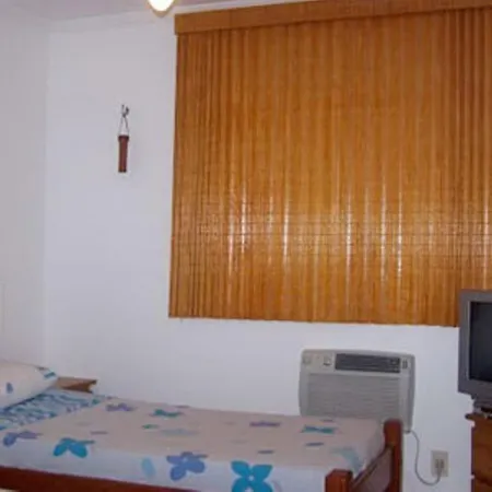 Ed. Caravelle * Fortaleza (Ceara)
